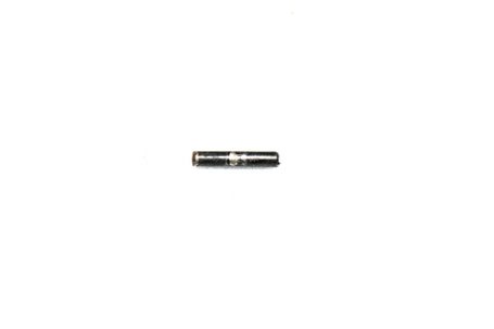 Excam GT-27 .25cal Extractor Pin