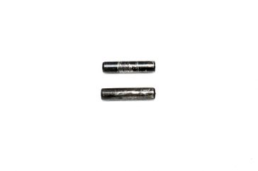 Excam GT-27 .25cal Barrel Pins (2)