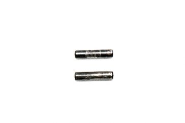 Excam GT-27 .25cal Barrel Pins (2)