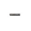 Excam GT-27 .25cal Retaining Pin