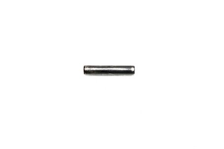 Excam GT-27 .25cal Retaining Pin