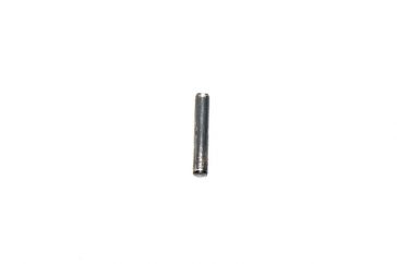 Excam GT-27 .25cal Retaining Pin