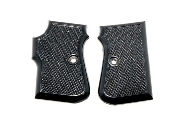 Excam GT-27 .25cal Pair of Grips