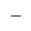 Excam GT-27 .25cal Magazine Catch Pin