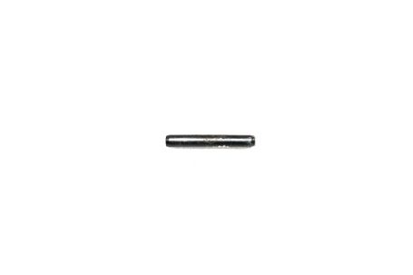 Excam GT-27 .25cal Magazine Catch Pin