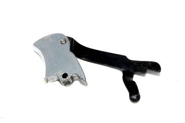 Excam GT-27 .25cal Trigger Assembly with Disconnector