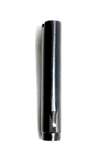 Excam GT-27 .25cal Barrel