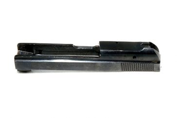 Excam GT-27 .25cal Slide