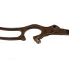 Marlin 336 Finger Lever