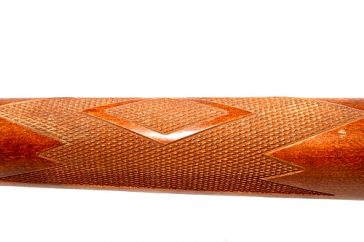 Marlin 336 Wood Forend