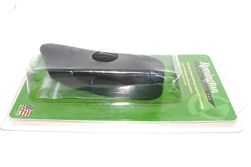 remington-870-12ga-new-supercell-recoil-pad-for-wood-stock-gun-part-pros