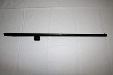 Remington 1100 12ga Magnum Barrel