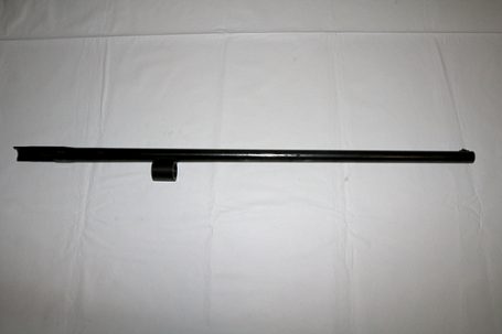 Remington 1100 12ga Barrel