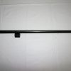 Remington 1100 12ga Barrel