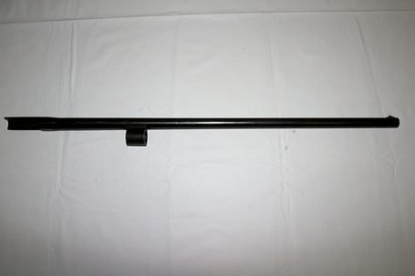 Remington 1100 12ga Barrel