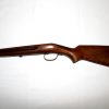 Springfield Savage 82 Stock with Trigger Guard, Buttplate, & Takedown Screw