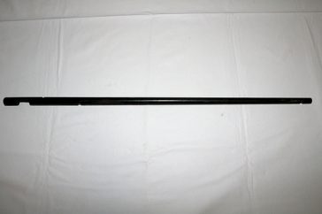 Winchester 67 .22cal Barrel Assembly ( Must Ship To FFL )