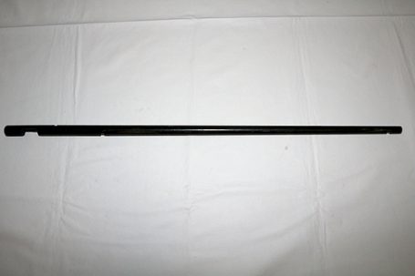 Winchester 67 .22cal Barrel Assembly