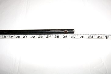 Winchester 67 .22cal Barrel Assembly ( Must Ship To FFL )