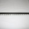 Western Auto Revelation 150 .22LR Barrel - Image 4