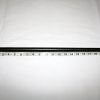 Western Auto Revelation 150 .22LR Barrel - Image 5