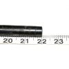 Western Auto Revelation 150 .22LR Barrel - Image 2