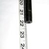 Western Auto Revelation 150 .22LR Barrel - Image 6
