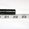 Western Auto Revelation 150 .22LR Barrel - Image 7