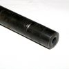 Western Auto Revelation 150 .22LR Barrel - Image 8