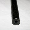 Western Auto Revelation 150 .22LR Barrel - Image 9