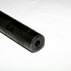 Western Auto Revelation 150 .22LR Barrel - Image 11