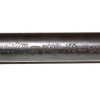 Western Auto Revelation 150 .22LR Barrel - Image 12
