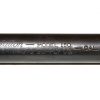 Western Auto Revelation 150 .22LR Barrel - Image 3