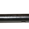 Western Auto Revelation 150 .22LR Barrel - Image 13