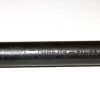 Western Auto Revelation 150 .22LR Barrel - Image 14
