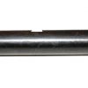Western Auto Revelation 150 .22LR Barrel - Image 15
