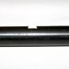 Western Auto Revelation 150 .22LR Barrel - Image 16