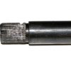 Western Auto Revelation 150 .22LR Barrel - Image 17