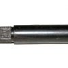 Western Auto Revelation 150 .22LR Barrel - Image 18