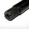 Western Auto Revelation 150 .22LR Barrel - Image 19