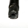 Western Auto Revelation 150 .22LR Barrel - Image 20