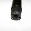 Western Auto Revelation 150 .22LR Barrel - Image 21