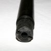 Western Auto Revelation 150 .22LR Barrel - Image 22