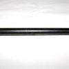 Western Auto Revelation 150 .22LR Barrel - Image 23
