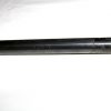 Western Auto Revelation 150 .22LR Barrel - Image 24