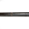 Western Auto Revelation 150 .22LR Barrel - Image 25