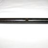 Western Auto Revelation 150 .22LR Barrel - Image 26