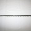 Mosin Nagant Cleaning Rod - Image 6