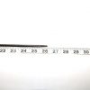 Mosin Nagant Cleaning Rod - Image 5