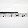 Mosin Nagant Cleaning Rod - Image 7
